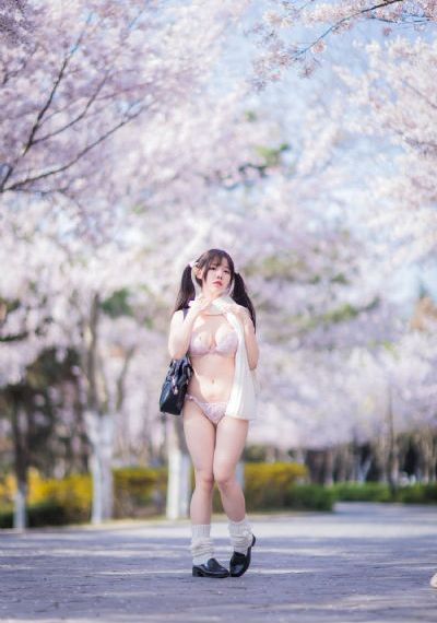邪杀电影视频在线观看全集高清_高清手机在线观看