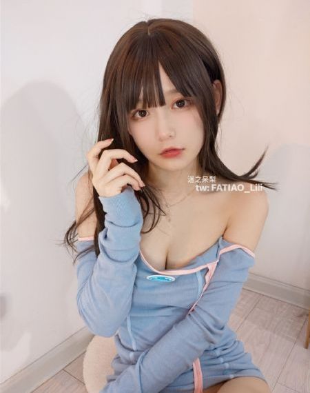 逼口视频国产美女免费看_BD在线视频观看