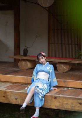 适合晚上看的羞羞视频_高清完整视频观看