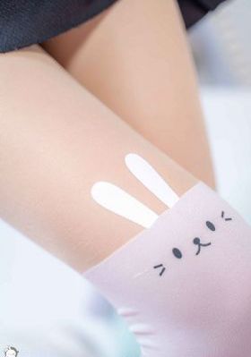 欧美a一级片_1080完整版观看