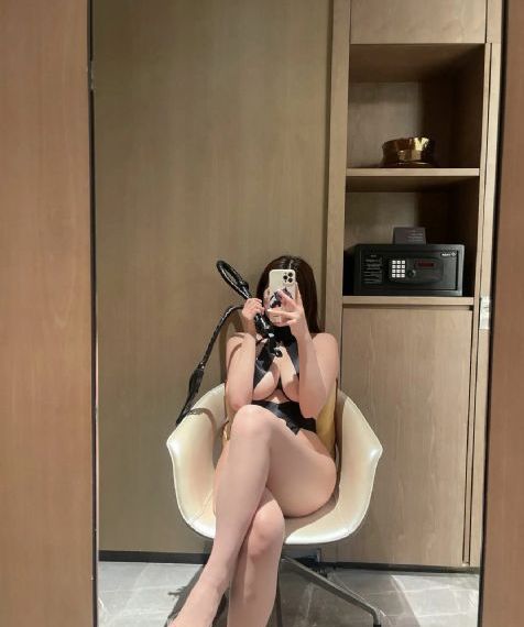 十分钟免费观看视频高清WWW_国语版全集