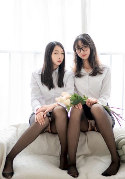 海角社区真实偷伦AV_免费追剧在线观看