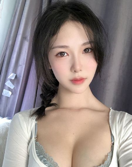 免费看v片_BD韩语高清电影在线
