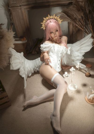 1024手机看片久久_BD国语在线观看视频