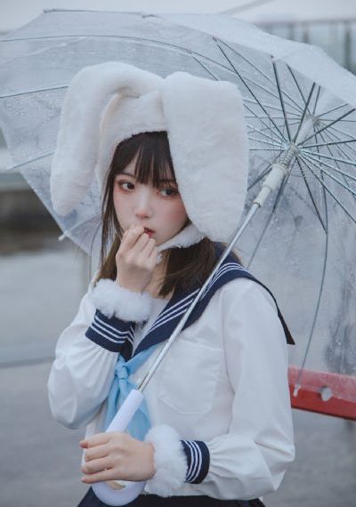 97色视频在线观看免费_国产剧在线手机播放