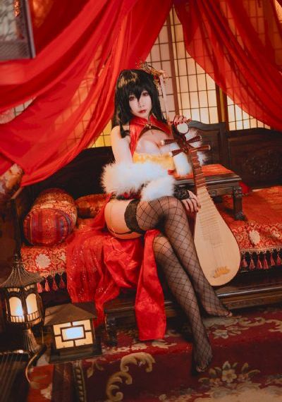 91看片淫黄大片在线天堂_DVD神马在线观看