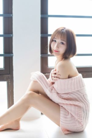 《制服的诱惑》免费看_1080电影在线看