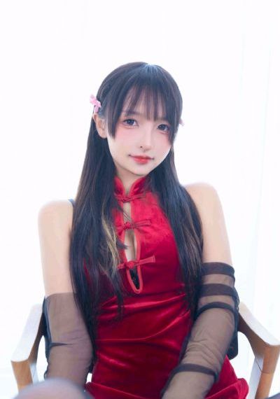 国产精品自拍三区_高清日韩电影在线