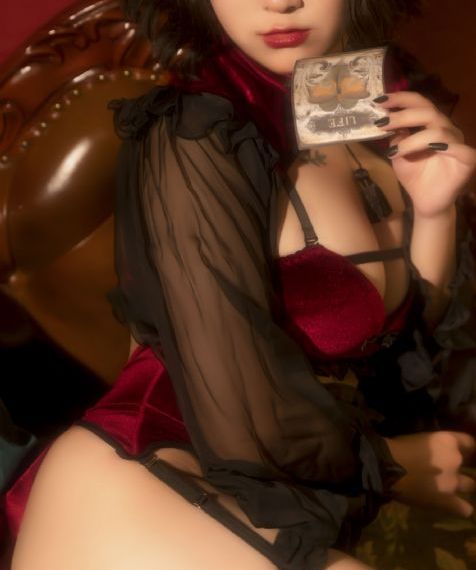 美女一级性爱视频_国产剧神马影院手机在线