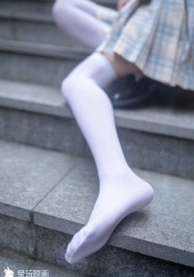 国产睡熟迷奷系列视频网站_720电影完整版在线观看