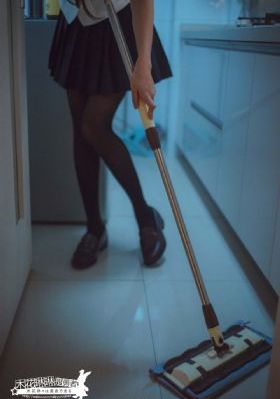 欧日韩AV无码二区不卡在线_BD手机在线看