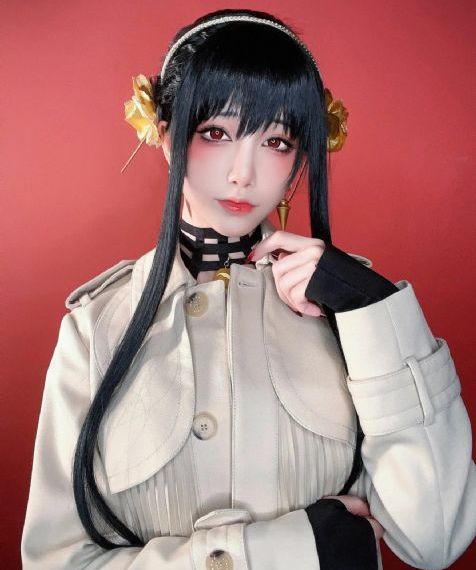 堕落千金漫画免费观看_HD高清电影在线