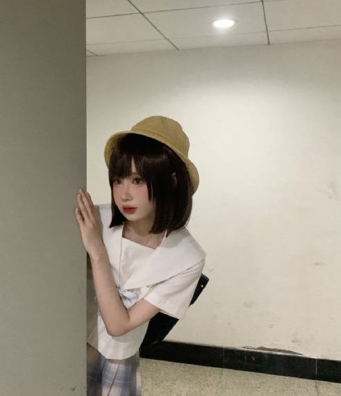 午夜精品一区二区三区在线视电影_无广告免费播放高清电影
