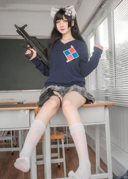 色播亚洲精品网站_土豆网在线观看