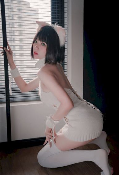 羞羞视频网站免费在线观看_成人在线观看免费