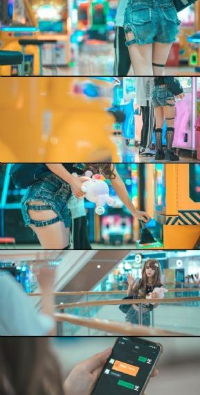 亚洲最新第一淫乱AV_超清手机在线观看