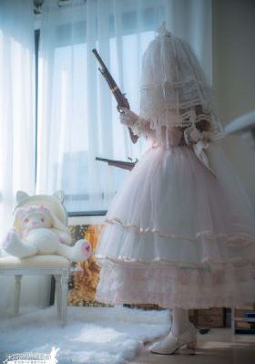 成品片a免人视频_4K手机免费观看完整