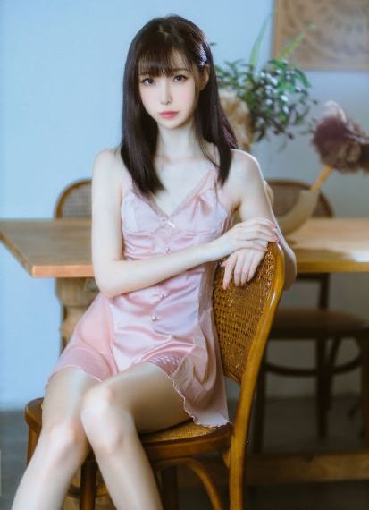 难以启齿的秘密不敢说_高清完整版观看