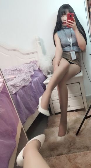 国产特黄1级毛片_蓝光高清在线