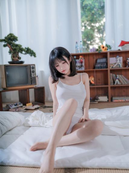 人妻精油按摩bd精品中文字幕_4K在线观看视频