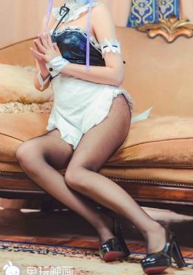 91九色黑色丝袜高跟鞋_BD日韩免费观看
