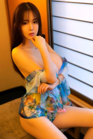亚洲AV无码久久久_BD英语电影全集观看