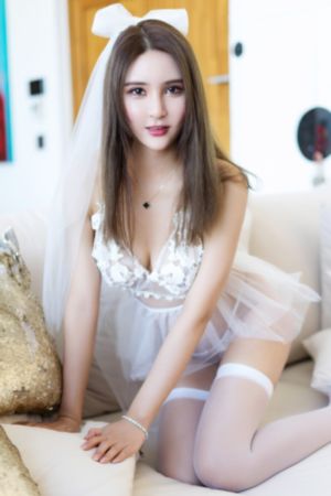 超碰人人五月婷婷爱_1080日韩电影在线