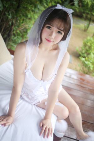 国产wuma_BD英语电影在线看