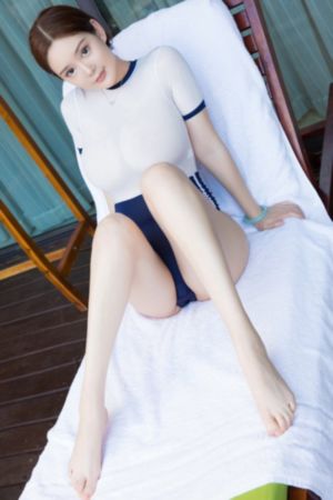 亚洲午夜福利精品国产字幕制服_DVD视频大全