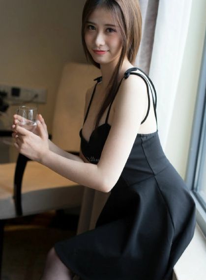 免费1对1视频聊天软件下载_蓝光超清在线观看