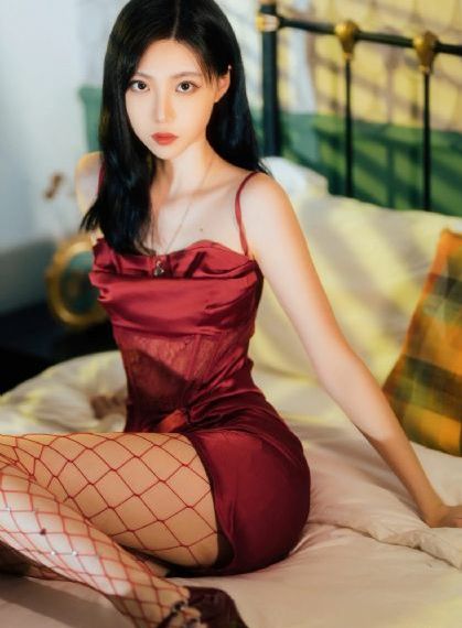 亚洲国产av无码专区亚洲avl_4K视频大全