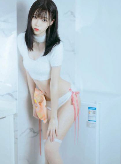 调教国产精品美女在线播放_蓝光完整在线观看