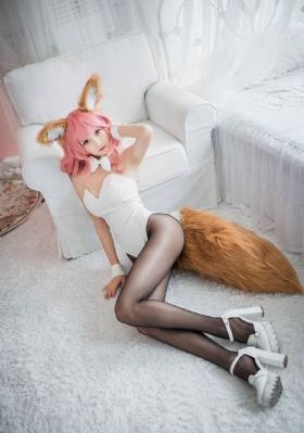 亚洲国产欧美在线看片完整版_剧情片影视在线观看
