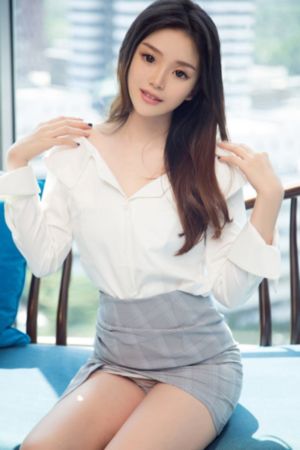 性丰满白嫩白嫩的hd_BD英语电影免费在线