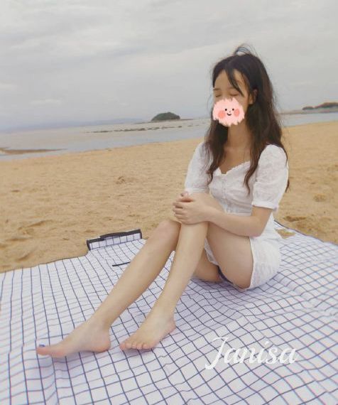 羞羞视频在线观看www_HD高清电影在线