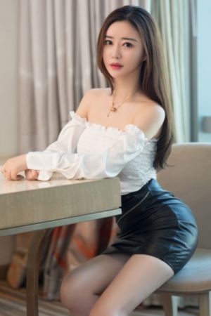 欧美又粗又长的大吊_DVD电影在线看