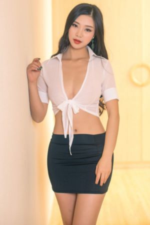 日韩欧美成人精品_免费观看高清版