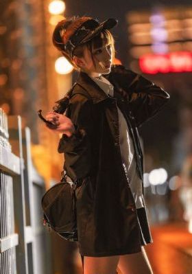 扒开腿调教_高清在线播放观看