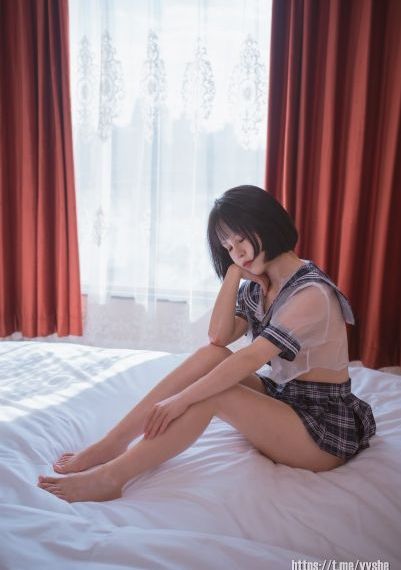 被摁住强啪futa百合_BD英语电影在线观看