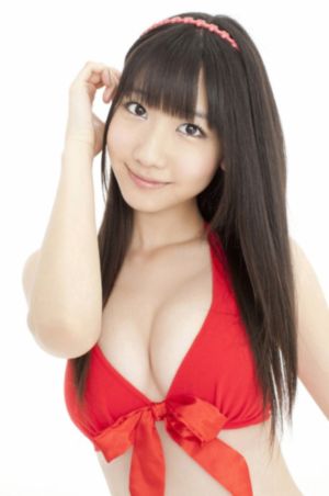 www婷婷色com_4K神马影院手机在线