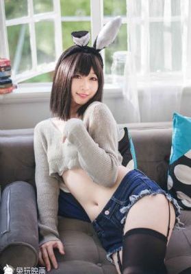 晚上被黑人玩小说_1080P免费观看电视剧