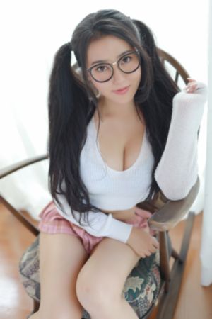 久国产视频_1080高清电影在线