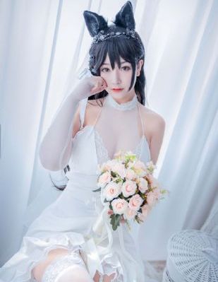 九九精品在线_BD手机免费观看完整