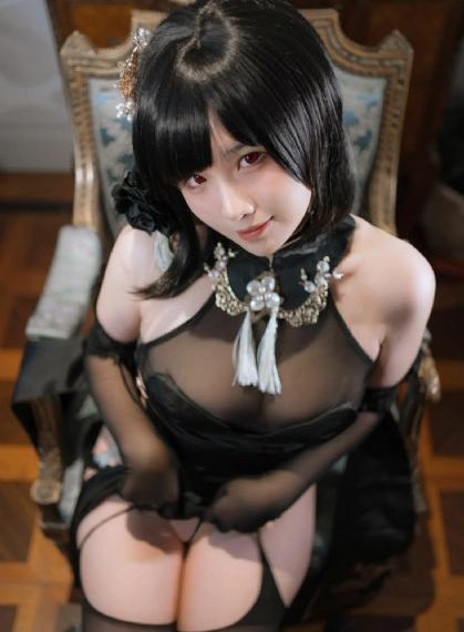 美丽教师电影免费观看_1080P高清电影在线