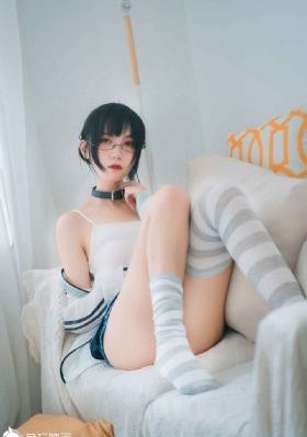 欧美牲交欧美精品网站_蓝光高清全集免费观看