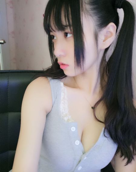 欧美高清视频一区_HD全集免费播放