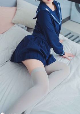 隐姓亿万富翁在线完整版_90集免费观看