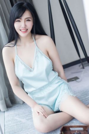 一本色道久久加嘞综合亚洲精品_完整版电影在线观看