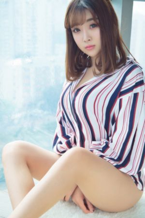 婷婷射_1080P免费在线播放