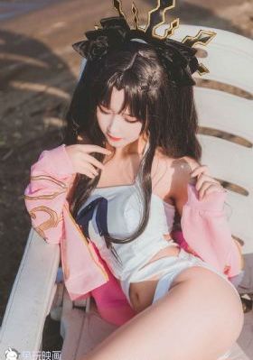 办公室里玩弄人妻系列_1080免费观看韩国